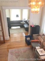 featured image of 45 Pinkham Rd