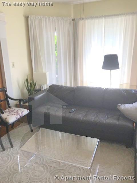 45 Pinkham Rd - Photo 2 of 14