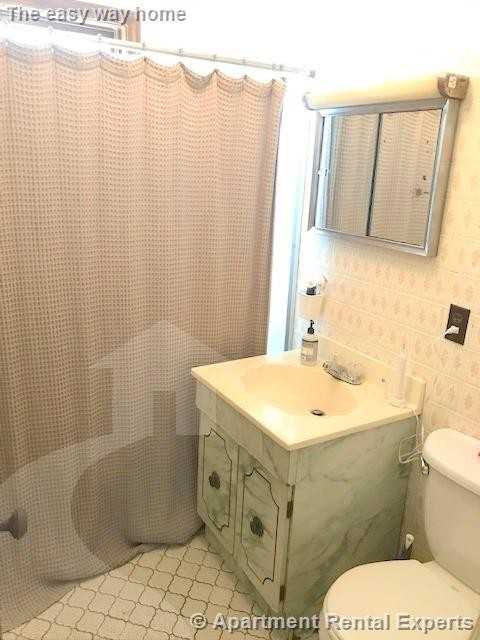 45 Pinkham Rd - Photo 5 of 14