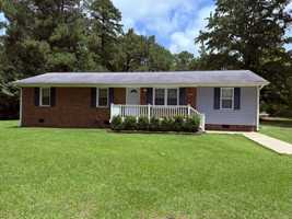 featured image of 1042 Ramsey Rd #1