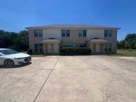 2007 Monte Carlo Ln #B - Photo 1 of 1