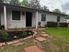 4702 Pinson Dr #1 - Photo 1 of 1