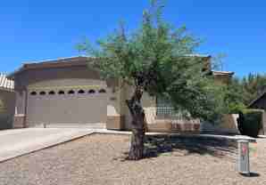 844 S Roca Ct #1 - Photo 1 of 1