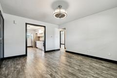 4426 W 39th Ave #1 - Photo 1 of 1