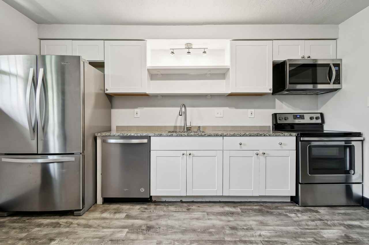 4426 W 39th Ave #1 - Photo 3 of 14