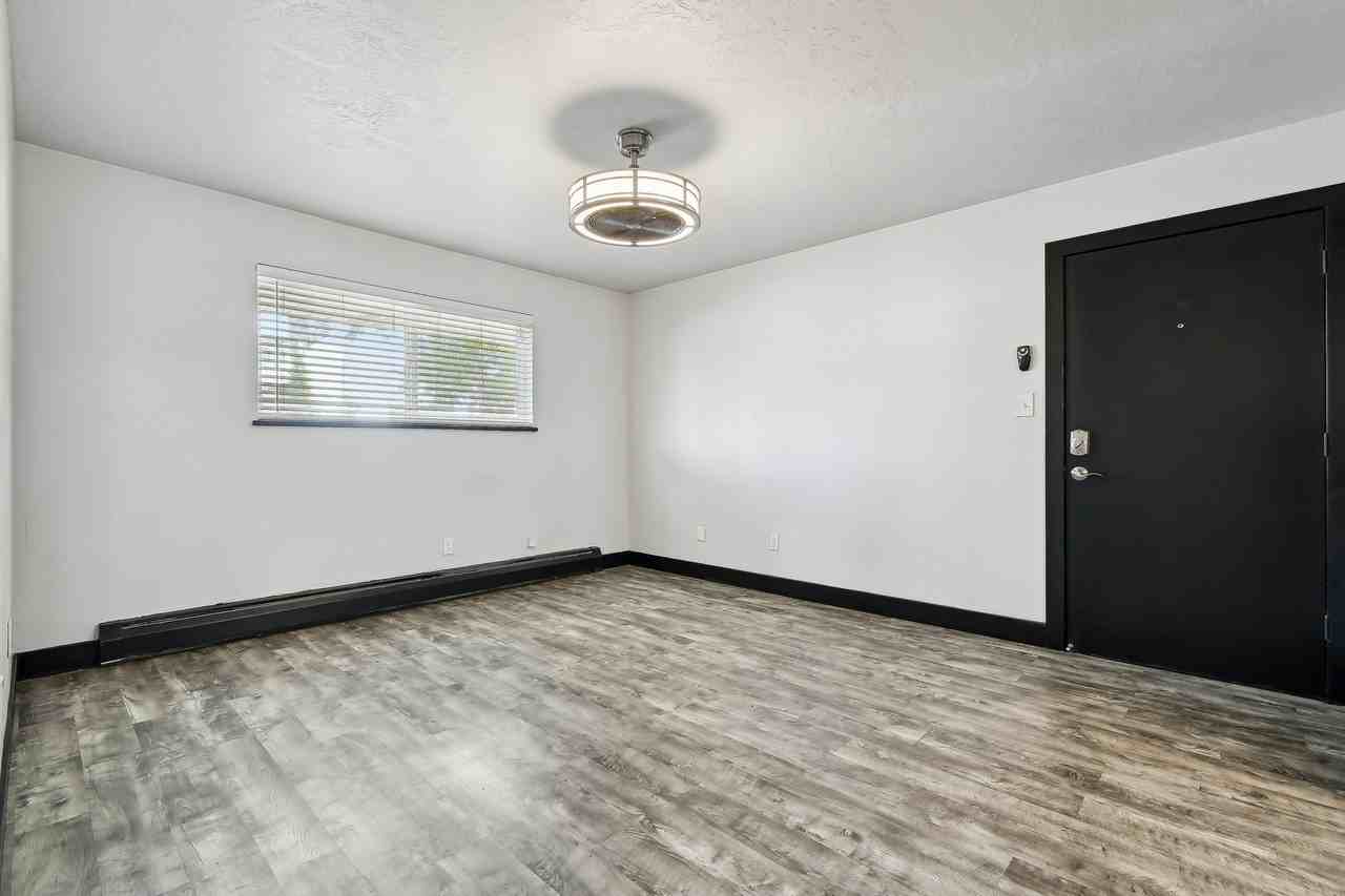 4426 W 39th Ave #1 - Photo 4 of 14