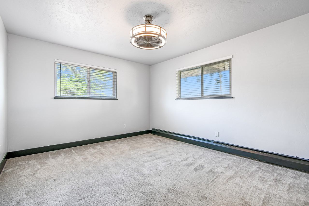 4426 W 39th Ave #1 - Photo 6 of 14