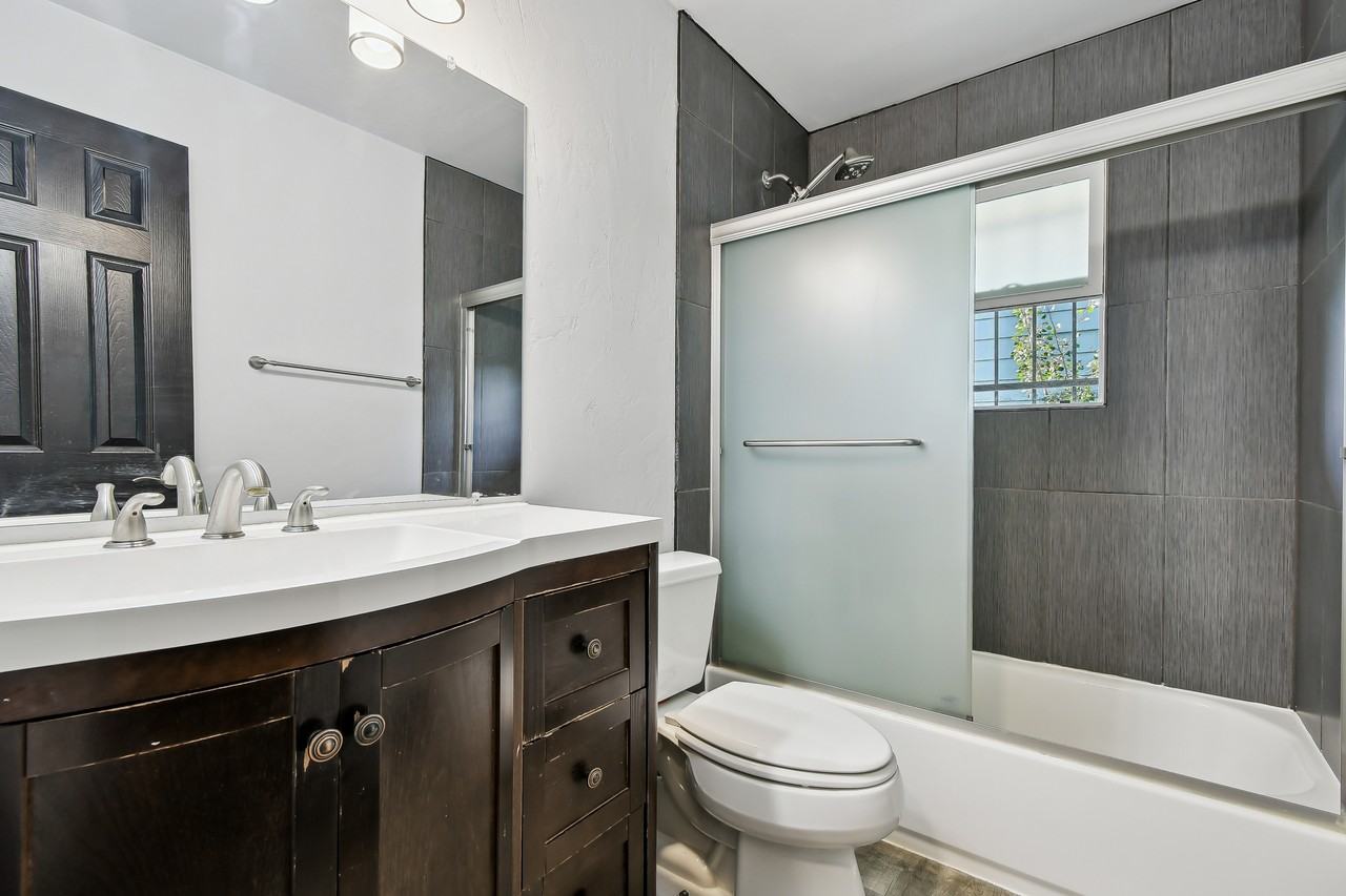 4426 W 39th Ave #1 - Photo 7 of 14