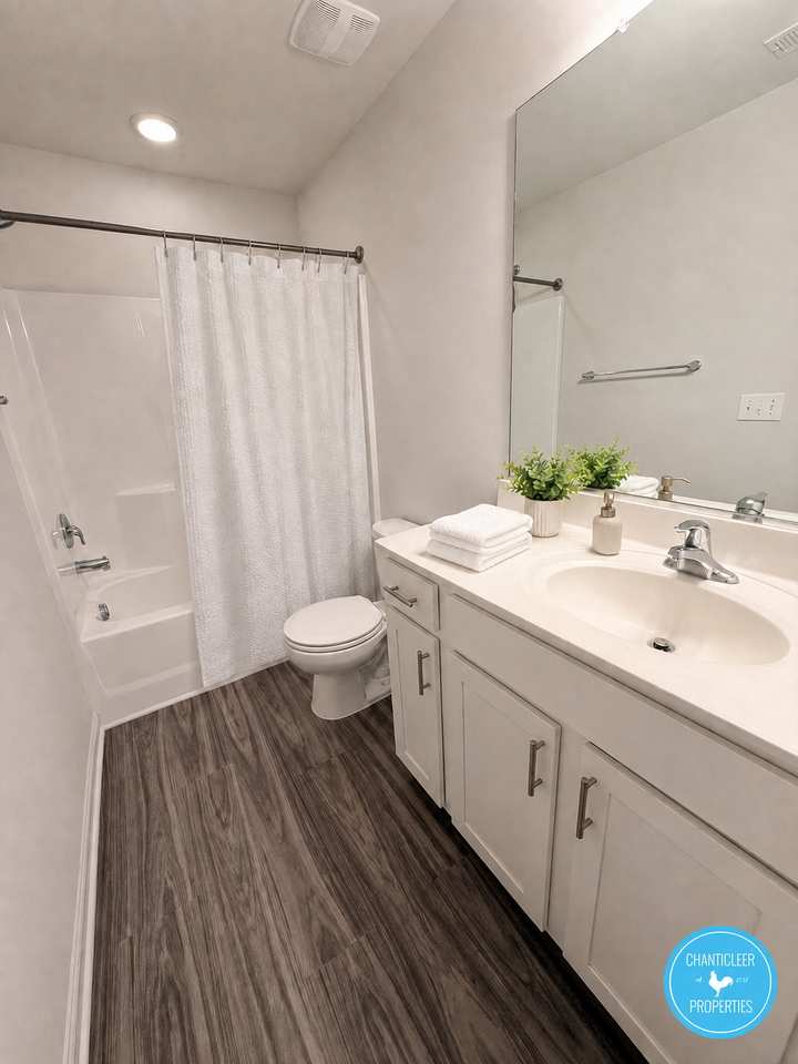 5820 Crestlawn Ct #1 - Photo 5 of 15