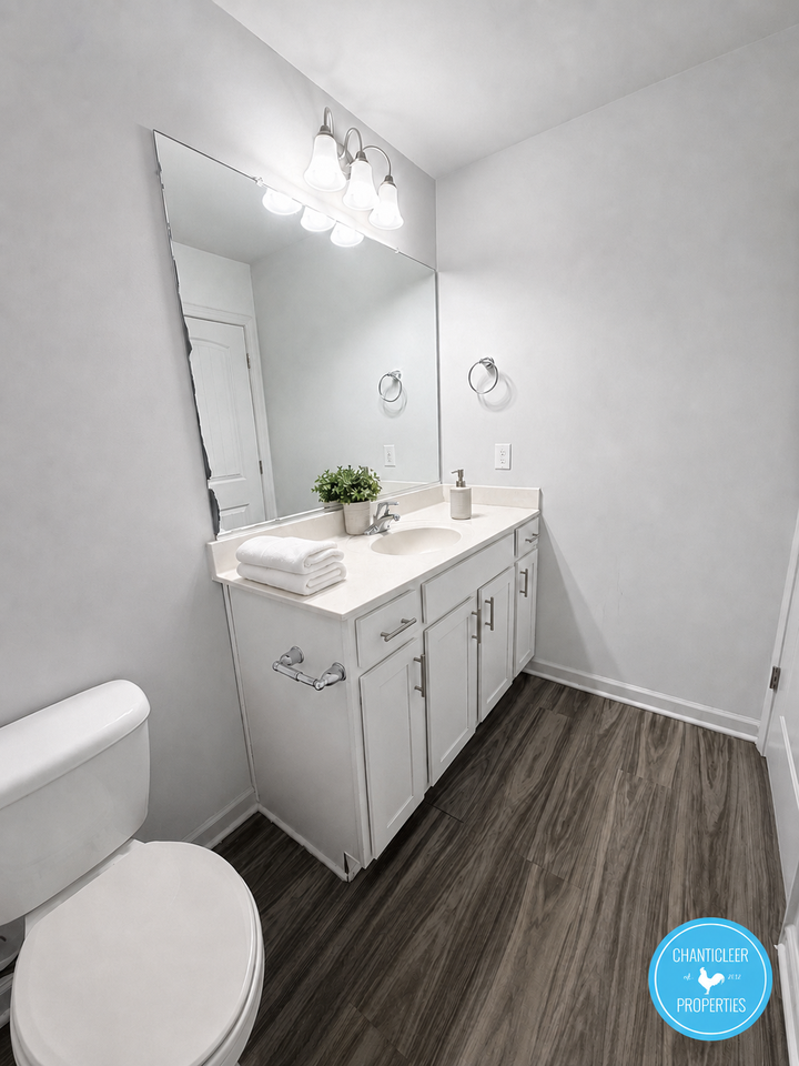 5820 Crestlawn Ct #1 - Photo 6 of 15