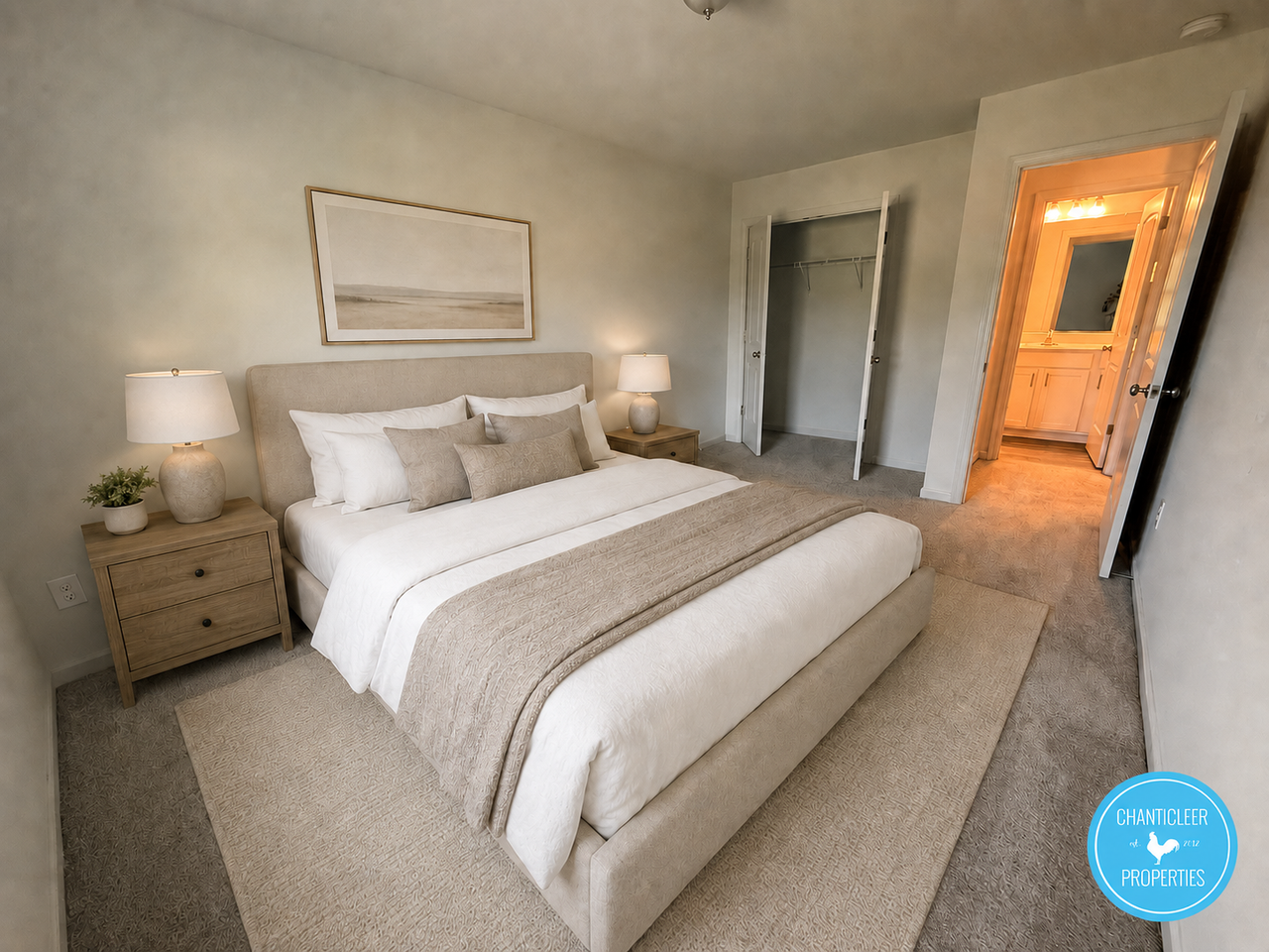 5820 Crestlawn Ct #1 - Photo 7 of 15