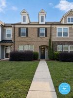 featured image of 5820 Crestlawn Ct #1