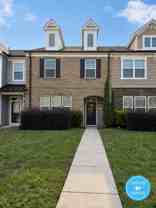 5820 Crestlawn Ct #1 - Photo 1 of 1