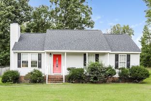 8 W Boxley Dr - Photo 1 of 1