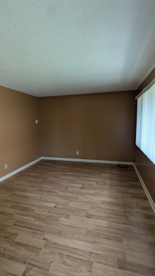1323 Sherman Ave #2 - Photo 2 of 12
