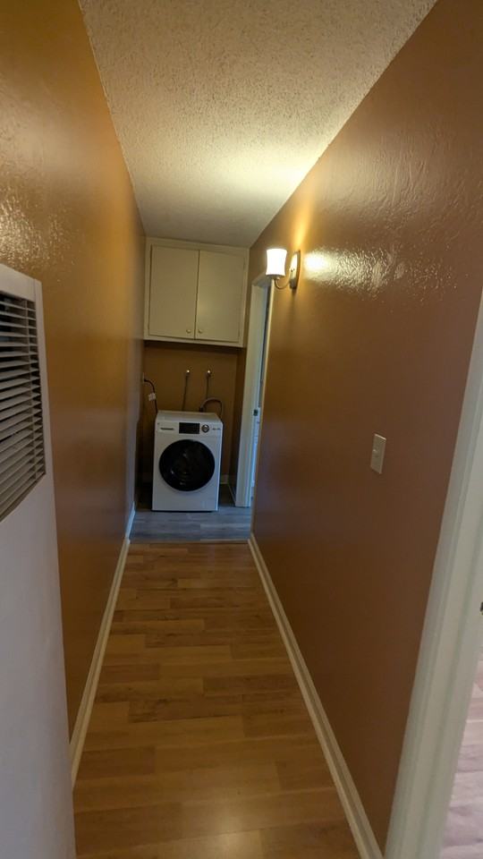1323 Sherman Ave #2 - Photo 7 of 12