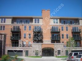featured image of 620 11th St