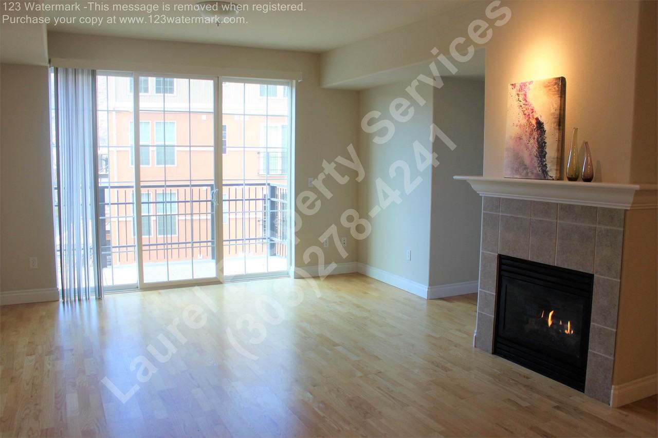 620 11th St - Photo 5 of 19