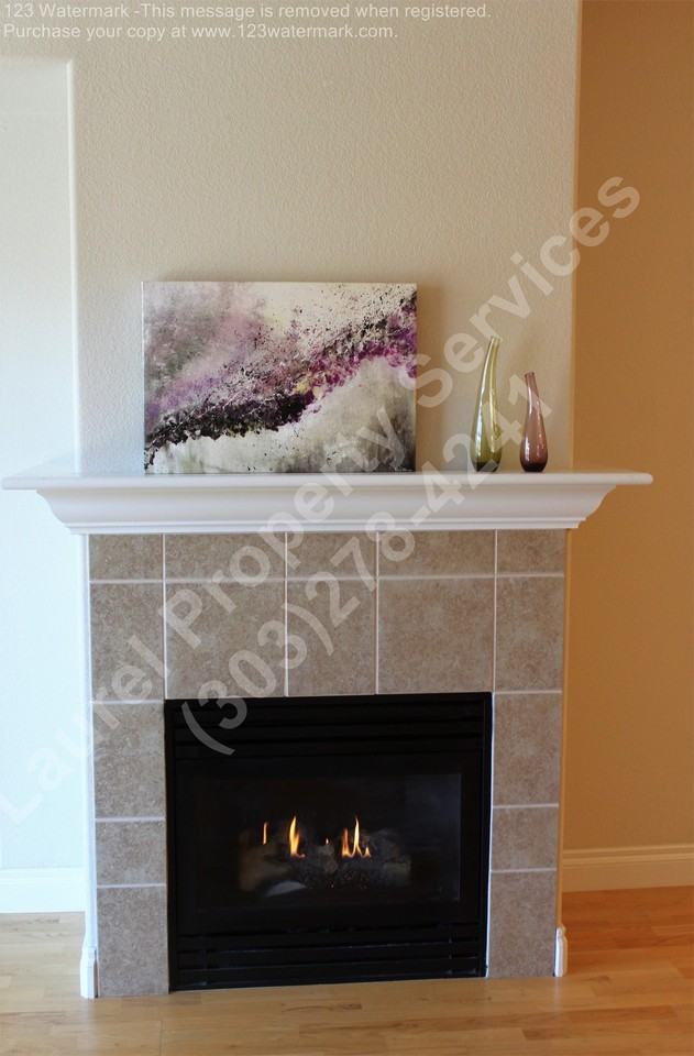 620 11th St - Photo 6 of 19