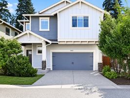 featured image of 17903 33rd Ave Se