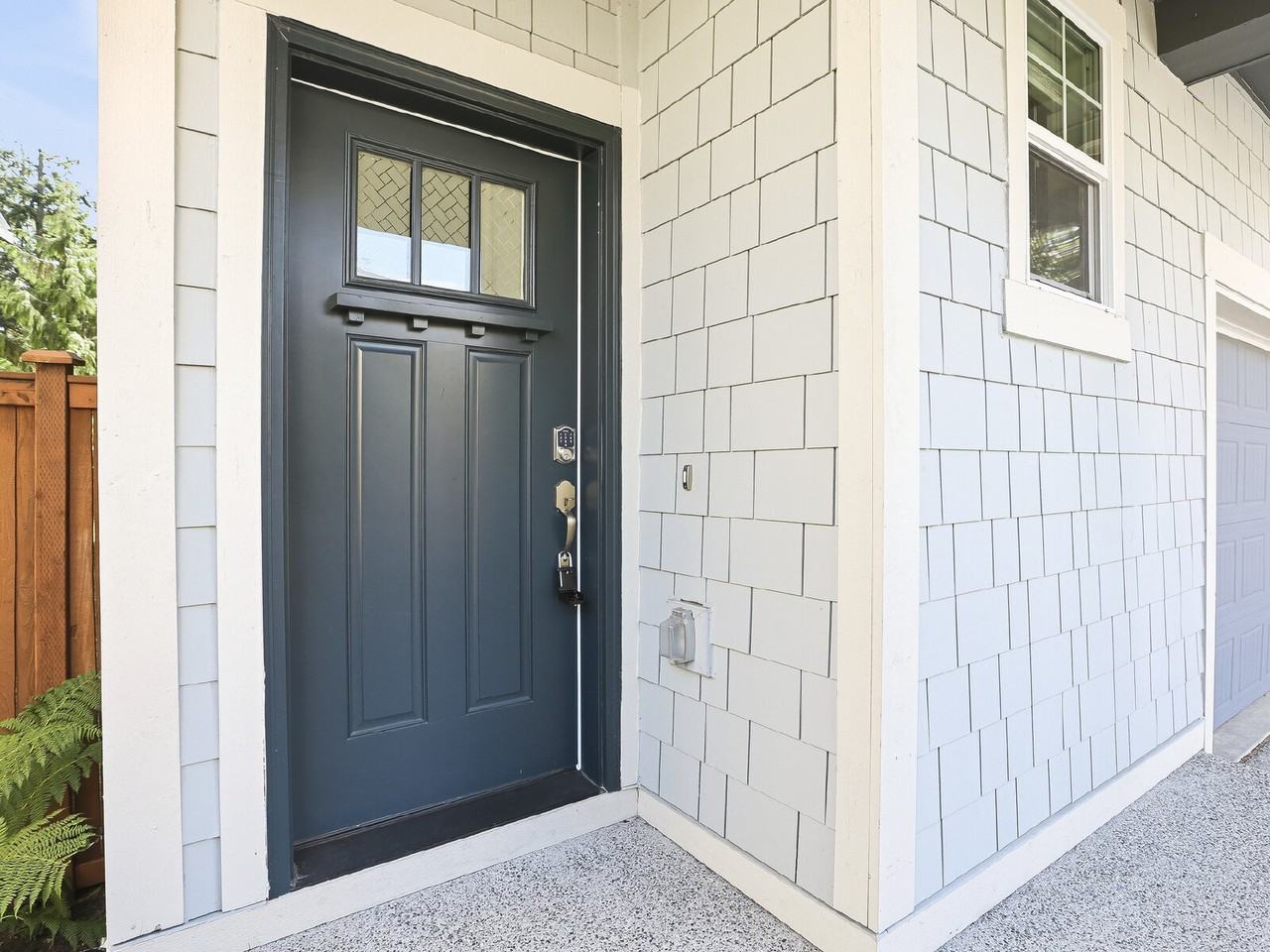 17903 33rd Ave Se - Photo 3 of 20