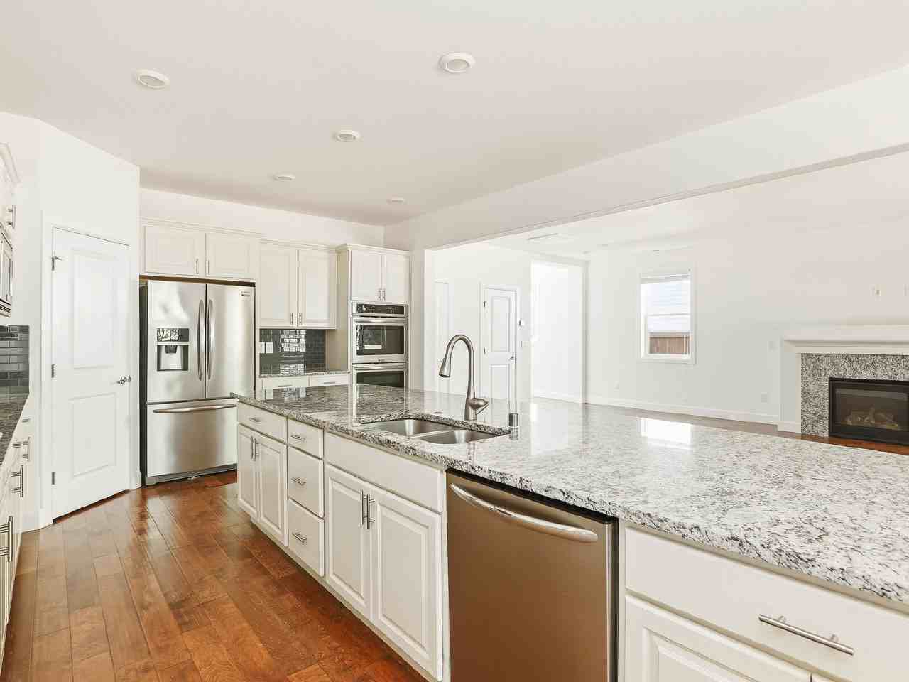 17903 33rd Ave Se - Photo 6 of 20