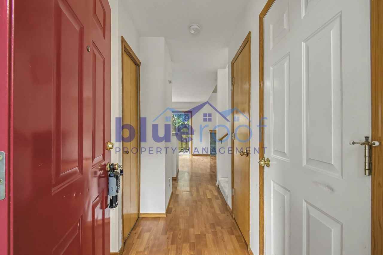 520 Sw 150th Ave #522 - Photo 4 of 17