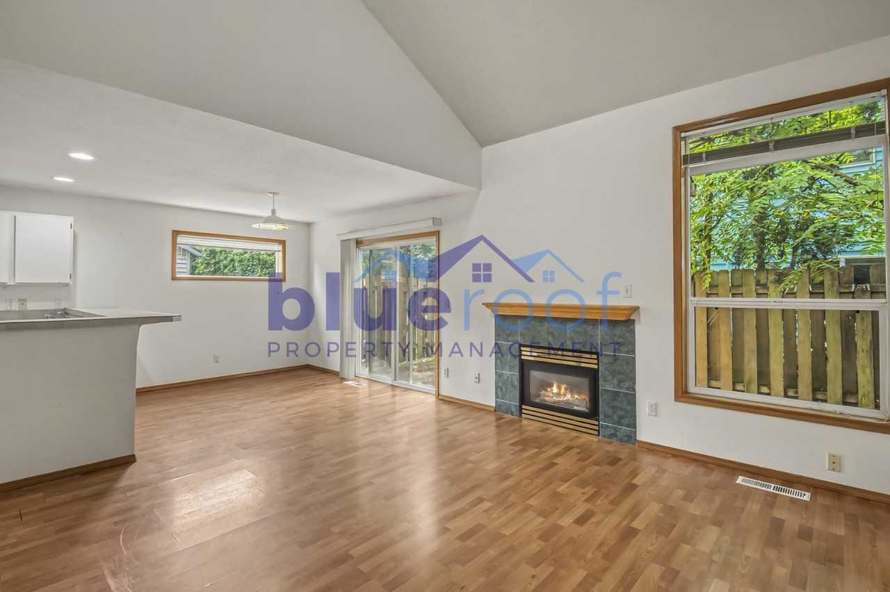 520 Sw 150th Ave #522 - Photo 5 of 17