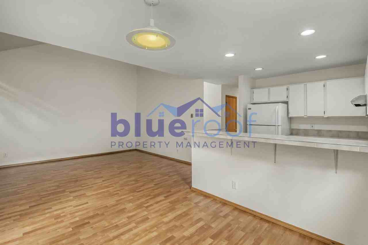 520 Sw 150th Ave #522 - Photo 6 of 17