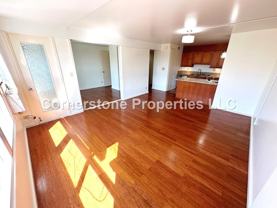 1621 Dole St #1 - Photo 1 of 1