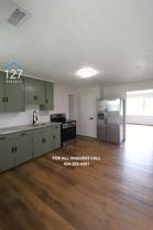 3535 Powhatan St - Photo 1 of 1
