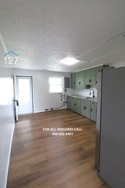 3535 Powhatan St - Photo 2 of 9