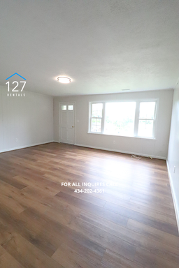 3535 Powhatan St - Photo 4 of 9
