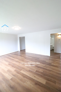 3535 Powhatan St - Photo 5 of 9