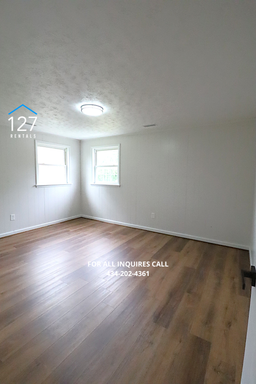 3535 Powhatan St - Photo 6 of 9