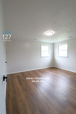 3535 Powhatan St - Photo 7 of 9