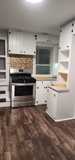 18 William St #3 - Photo 1 of 1