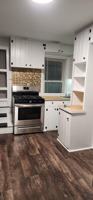 featured image of 18 William St #3