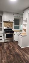 18 William St #3 - Photo 1 of 1
