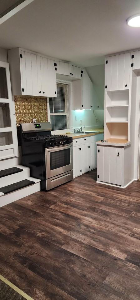 18 William St #3 - Photo 4 of 12