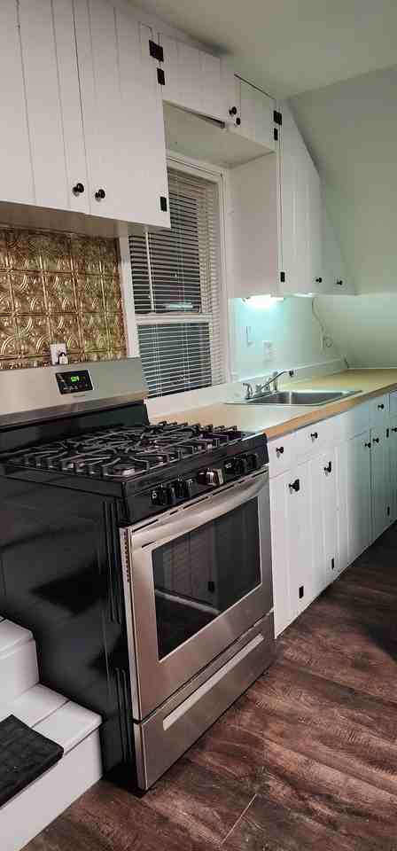 18 William St #3 - Photo 6 of 12