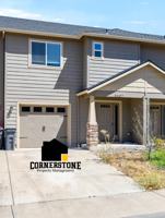 featured image of 3407 Sharon Way #0