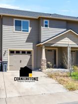 3407 Sharon Way #0 - Photo 1 of 1