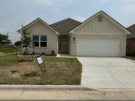 2619 Wasilla Dr #1 - Photo 1 of 1