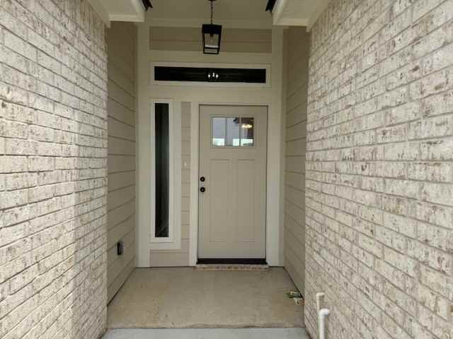 2619 Wasilla Dr #1 - Photo 2 of 27