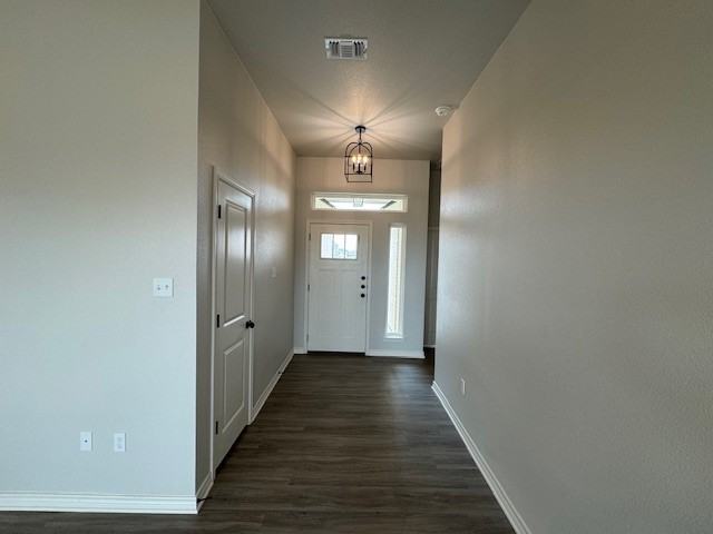 2619 Wasilla Dr #1 - Photo 3 of 27