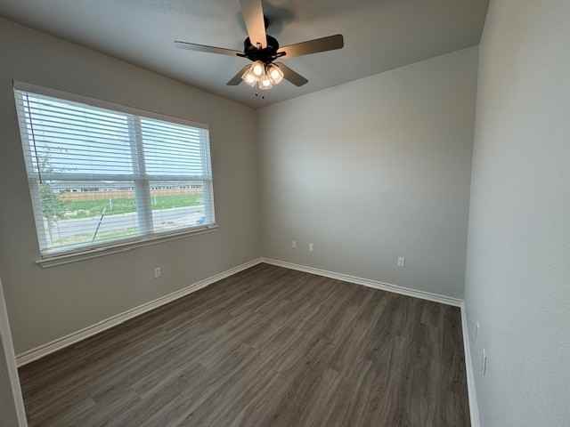2619 Wasilla Dr #1 - Photo 4 of 27