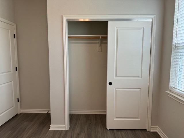 2619 Wasilla Dr #1 - Photo 5 of 27