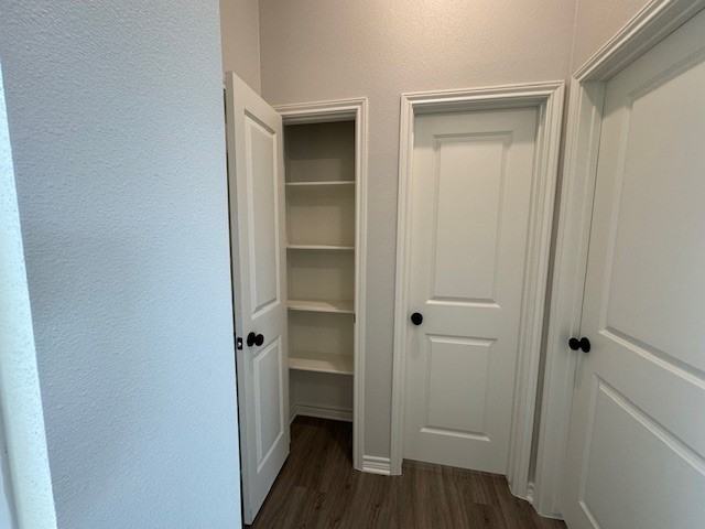 2619 Wasilla Dr #1 - Photo 6 of 27