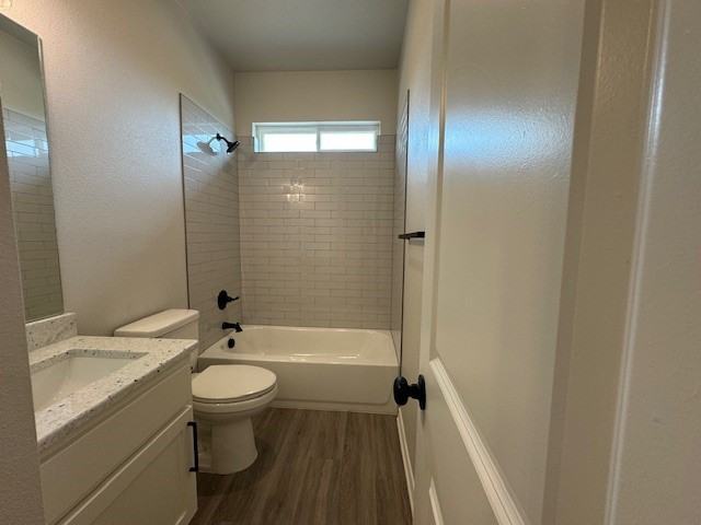2619 Wasilla Dr #1 - Photo 7 of 27